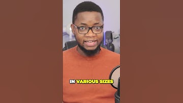 Popular DevOps Tools