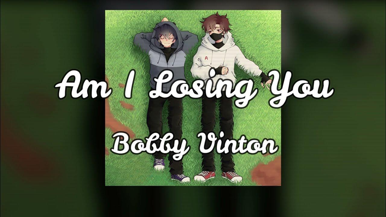 am-i-losing-you-aquino-duxo-ia-cover-youtube