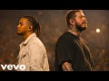 Ozuna Ft Post Malone Ahora Sin Ti Official Audio