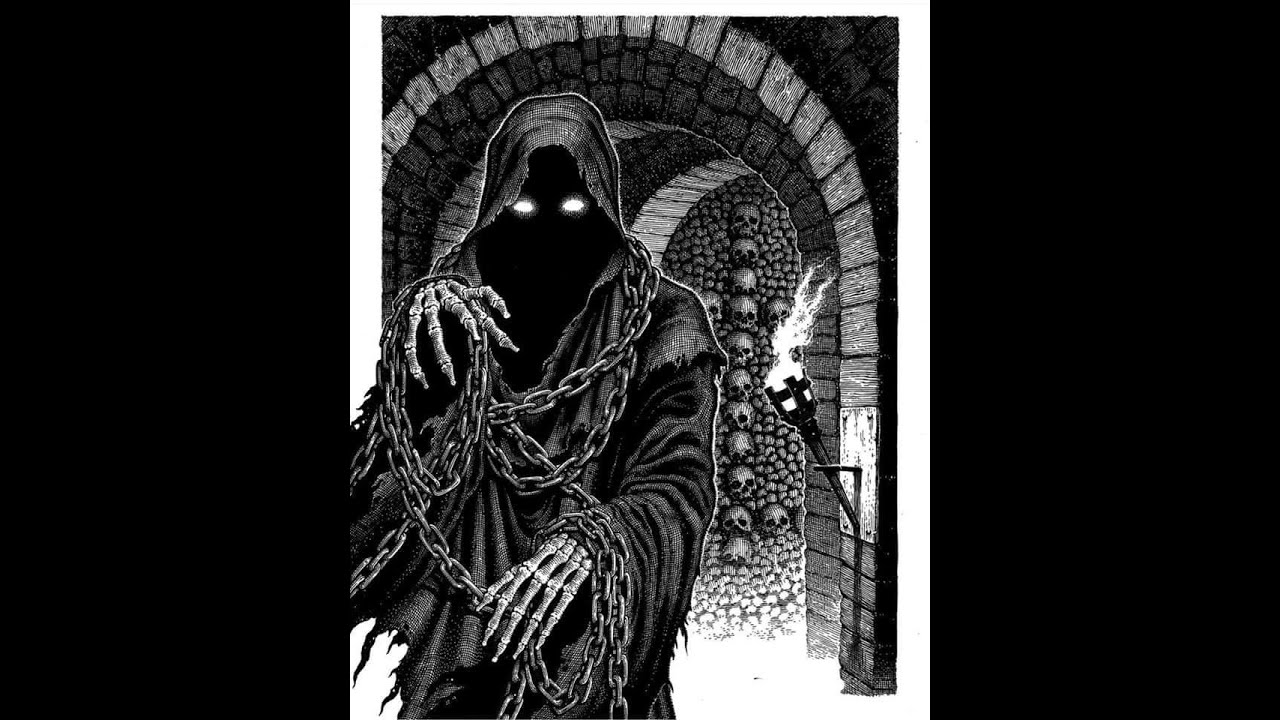 Run, Run, Run but u still can't hide!!!