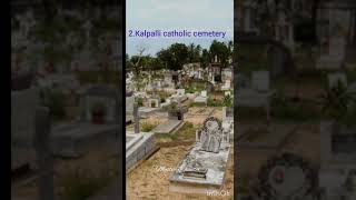 most haunted place in Bangalore #haunted #hauntedplace #