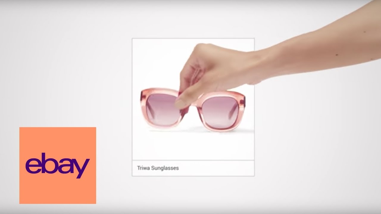 eBay | Tik Tok Collection