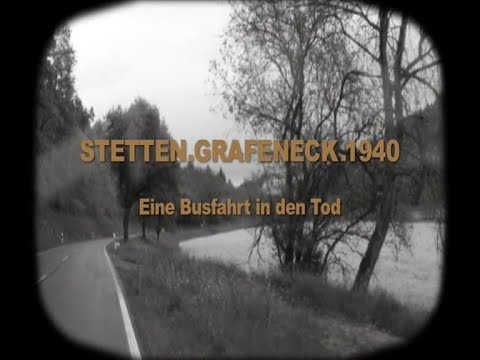 Nummer 161.896 - Der letzte Häftling von Dachau | Die Story | Kontrovers | BR24