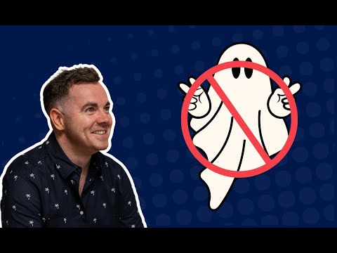 10 tactics to help increase your meeting show up rates and reduce ghosting