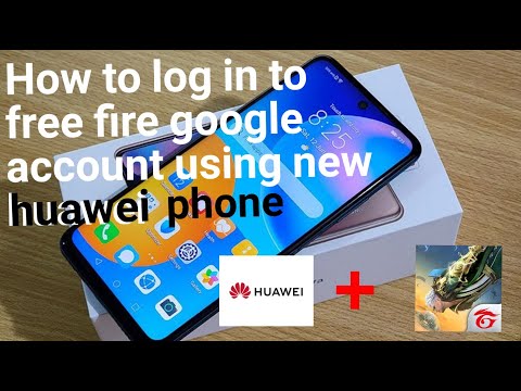 Roblox for Huawei P20 Lite - free download APK file for P20 Lite
