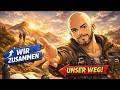 Dom, das bin ich – Domentung, das sind wir!