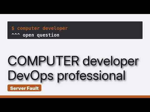DevOps & SysAdmins: postfix discard or change Message-ID header based on another header line