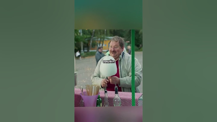 СЛАДКАЯ ВАТА С СЕКРЕТНЫМ ИНГРЕДИЕНТОМ 🤣🤫🥃
