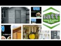 Want to WIN a FREE Timber Garden Shed? Want to WIN a FREE Timber Garden Shed?