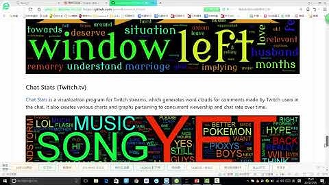 03Python文本数据分析 4 TF IDF关键词提取