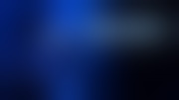 Call Of Duty Ghost Trick Shot Using -USR