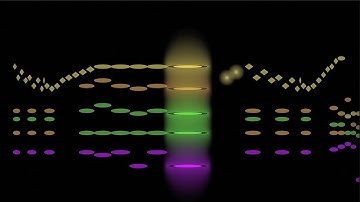 Beethoven, String Quartet No. 4 in C minor, opus 18 no. 4, 4. Allegro.