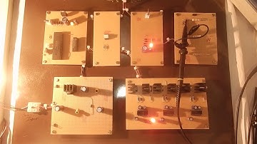 BLDC Motor Driven Solar PV Array Fed Water Pumping System Employing Zeta Converter