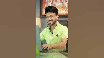 Crafting a Dynamic Gym & Fitness Website in Figma! 🔥🔥❤️ #ui #ux #website #landingpage #page