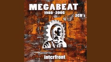 Struggle For Pleasure