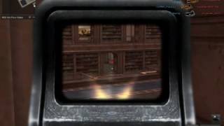 Pb Garena Dchet 2016 09 22 11 15 56