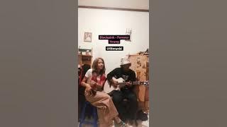 Brigitta Cynthia (Gigi Brigitta ex. Chibi) - Cover Song