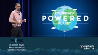 OpenStack Vancouver Summit Day 1 Interoperability Recap