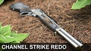 Marlin 1895 SBL - Worth the hype?