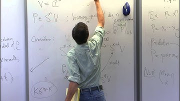 Hilbert Functions, Shallow Circuits, and Other Approaches to GCT