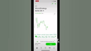 Selling Covered Calls For Weekly Cash Flow