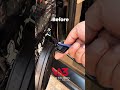 Custom Amp Rack Build in Skoda Rapid | Insane Craftsmanship 🔧🔥 Ghaziabad
