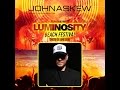 John Askew [FULL SET] @ Luminosity Beach Festival 25-06-2016