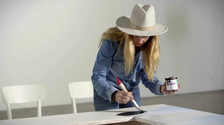 White Knights of the Round Table: Sophie The