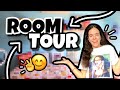 Room tour   luciolsa