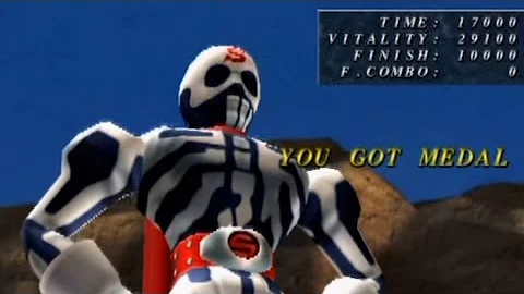 10 Worst Street Fighter Characters Of All Time