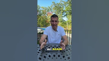 Realtors: 👉 How to ACTUALLY Get Your Listings SOLD