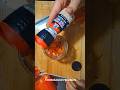 SWEET CHILI CACHUCHA BELL SAUCE ASMR PT 12 #food #sauce #pepper #shorts #asmr