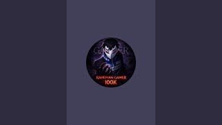 free fire max loan of 1vs1 160 redeem code
