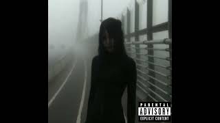 Deftones x Heavy Shoegaze Type Beat - "Disperse"