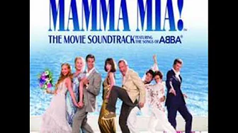 Honey, Honey = Amanda Seyfried, Ashley Lilley, Rachel McDowall.wmv Honey, Honey = Amanda Seyfried, Ashley Lilley, Rachel McDowall.wmv