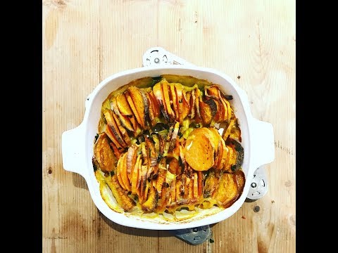 recette-vidéo-tian-de-patates-douce-et-carottes-par-la-saison-en-cuisine