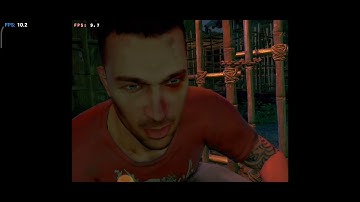Far Cry 3 Gameplay | Winlator 7.1 Windows Emulator | Snapdragon 732g