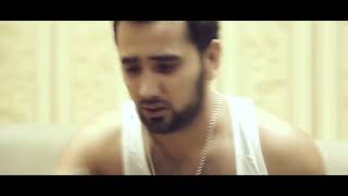 Aziz Rametov - Malomatlar (Official Music Video)