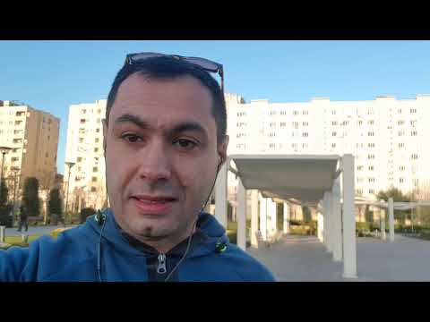 Video: Müsbət Düşüncə Nədir?
