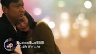 Kalih Welasku - Lusiana Safara versi Koplo Time || Anane mung tresnoKalih welasku|| (lyrics)