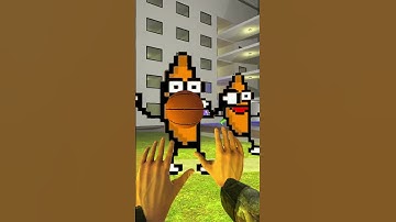 s157ep11 #lmgmod #nextbots #garrysmod