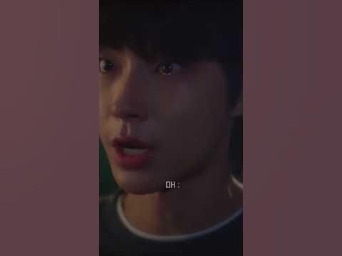 😻 Истинная красота 😻 - YouTube