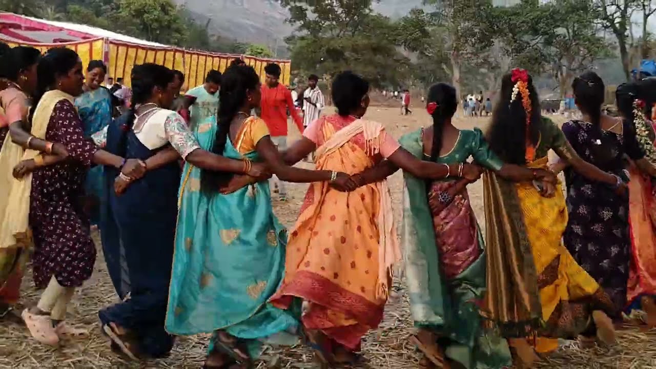 Premika Band Baja🥰😎🥳💙 | marriage(more jeebone)Band party dhemsa | from Bamsuguda village#ark dhemsa 