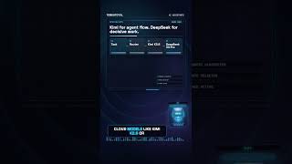 Best models for AI assistants