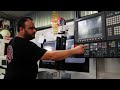Manufacturing Capabilities Shop Tour (Precision Machining + CNC) | Imago Manufacturing