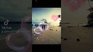 Download Lagu #kita #bikinromantis MP3 Download Lagu #kita #bikinromantis MP3