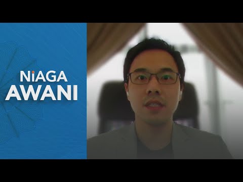 Apa ubat untuk muflis?