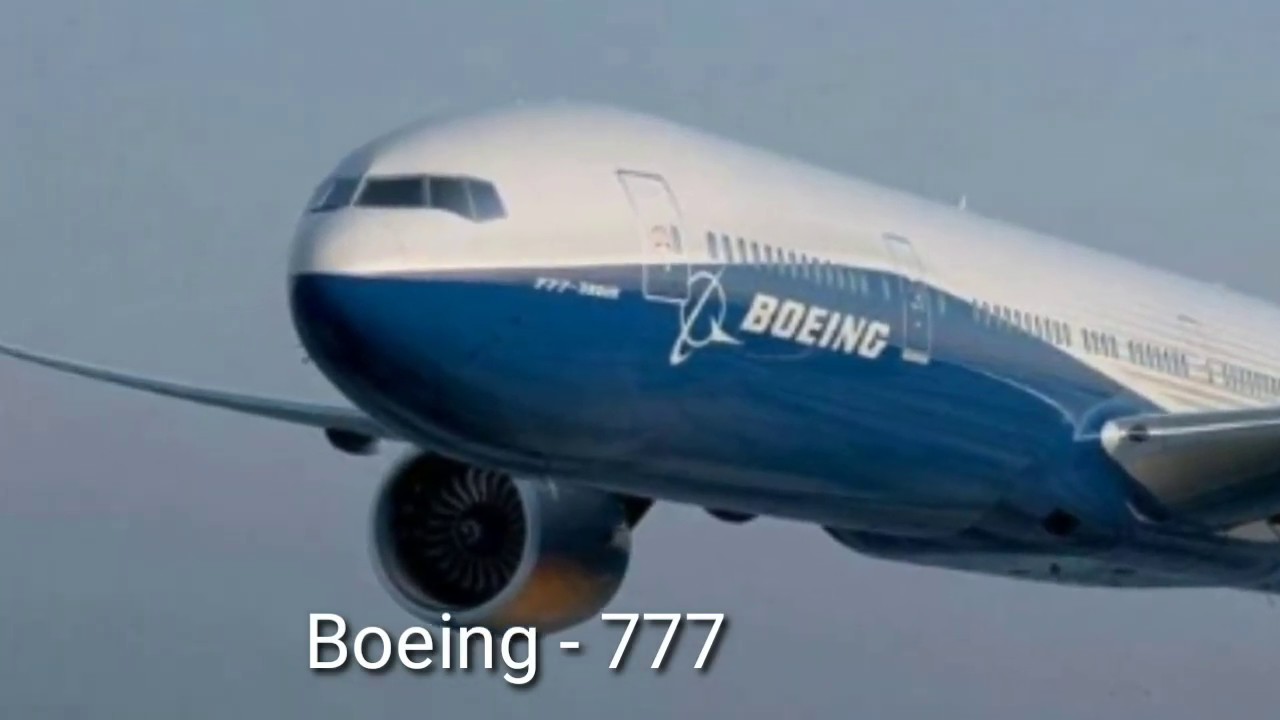 Boeing 777 вместимость. Boeing 777-300er расход топлива. Создатель Боинга.