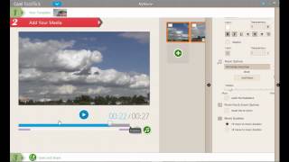 Corel X7 УРОК 3 mp4, Corel X7 УРОК 3 mp4,
