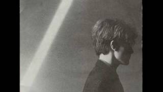 John Foxx - This City chords